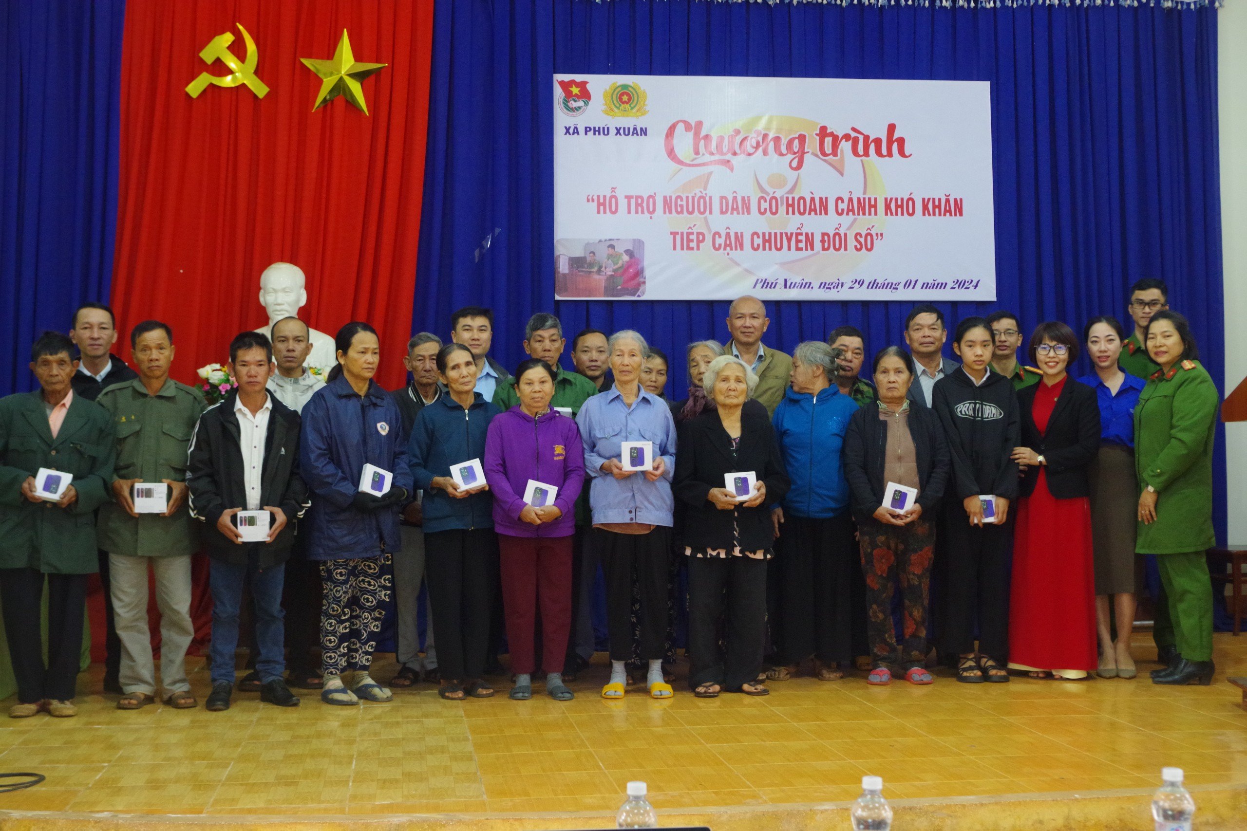 trao đt 3